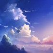 ʰͼͼջ302